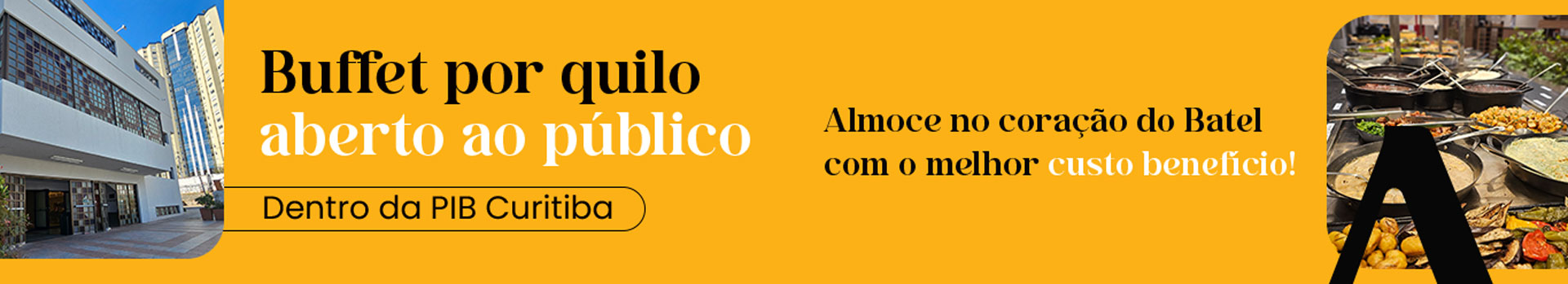Buffet-por-quilo-desktop-SevenPass