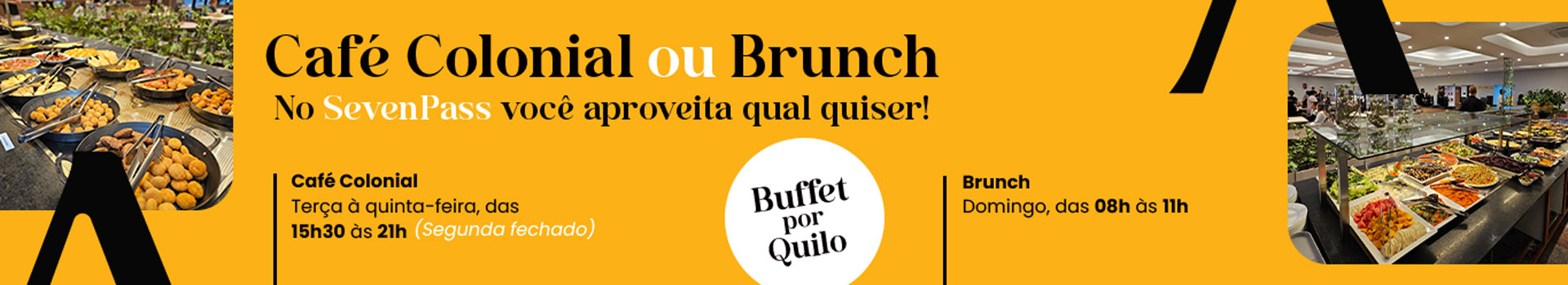 Café-e-brunch-desktop-SevenPass