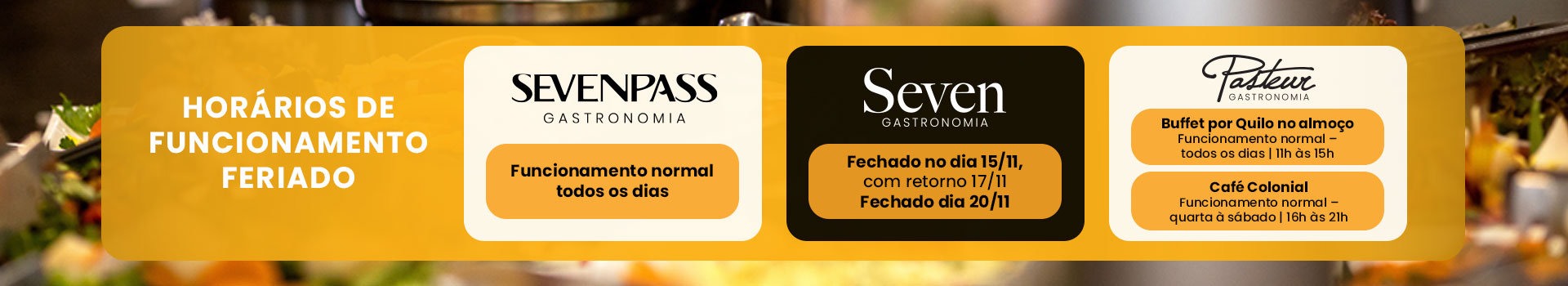 1920x350px-aviso-feriado-nov