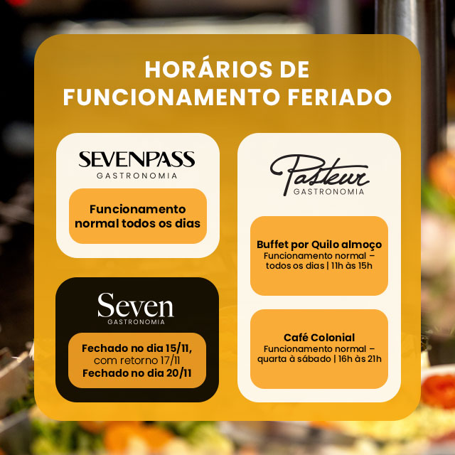 640x640px-aviso-feriado-nov