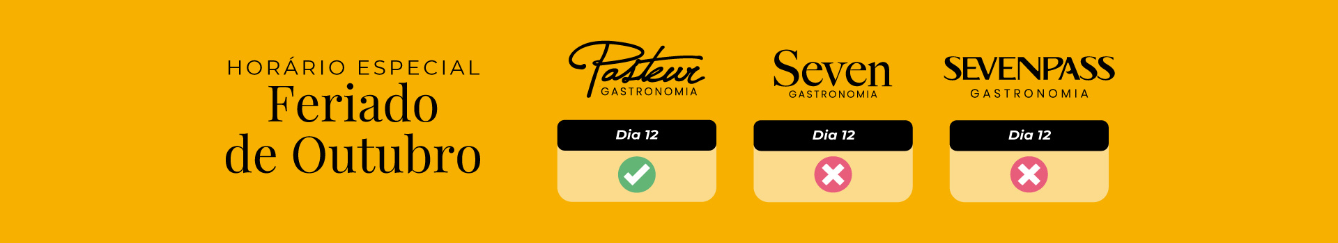 Pasteur_26_SiteBanners_Horario_1920x350
